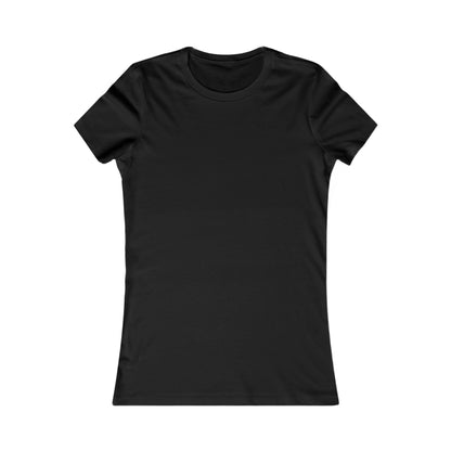 Lake of the Damned Women's Tee