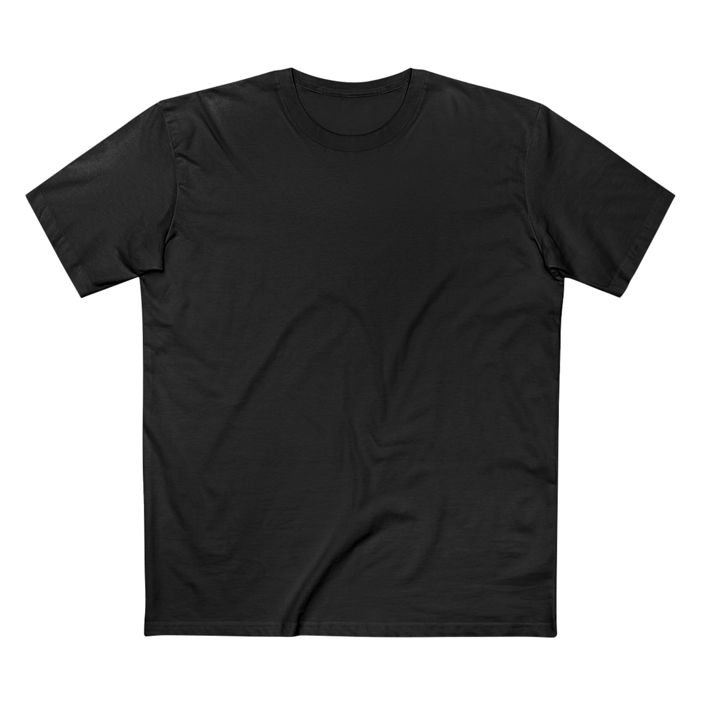 The Fallen Men’s Tee